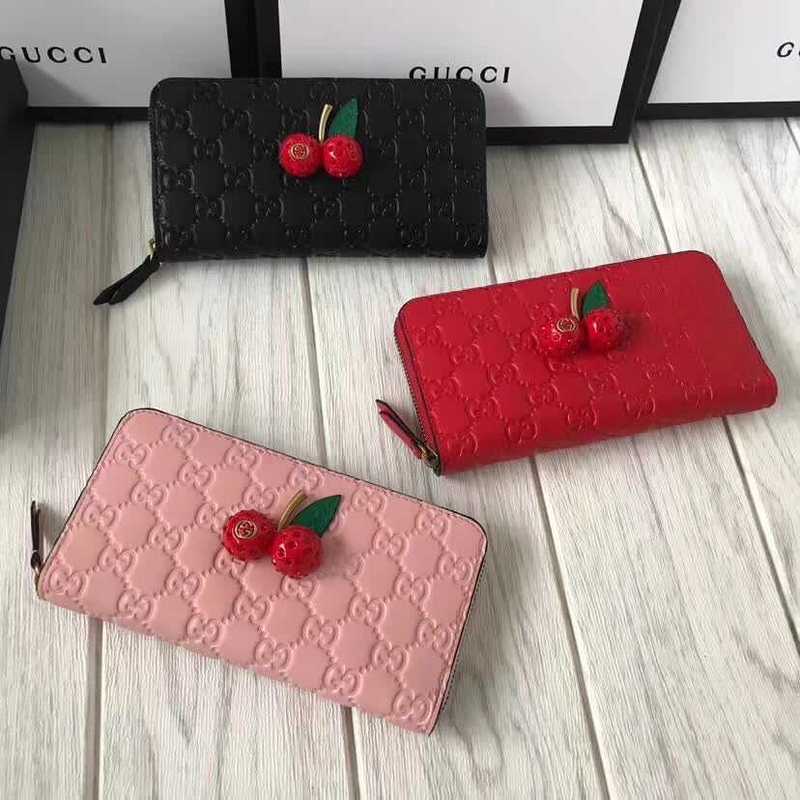 Ozarra - GCI Bags - 064