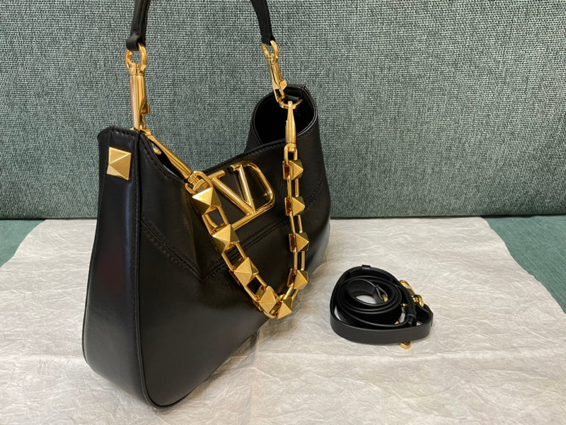 OZ - VEL Bags - 605