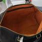 Ozarra Luxury - LOV Bags - 2465