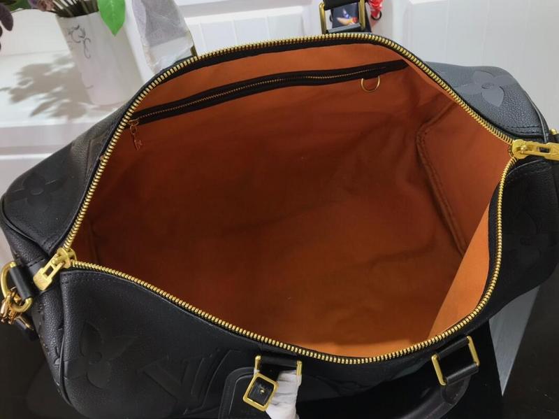 Ozarra Luxury - LOV Bags - 2465