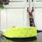 Fashion Lu-Vi bags - 3510