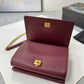 Ozarra - DG Bags - 124