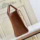 PHALO - LOV Bags - 745