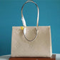 Ozarra Fashion Lu-Vi bags - 8669