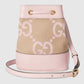Ozarra - GUKI Women Bags - 579