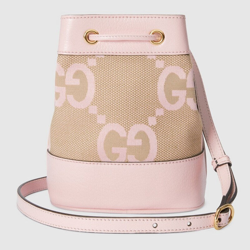 Ozarra - GUKI Women Bags - 579