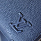Ozarra Fashion Lu-Vi bags - 9972