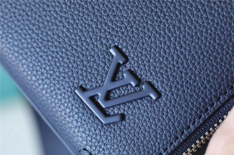Ozarra Fashion Lu-Vi bags - 9972
