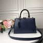 Ozarra Fashion Lu-Vi bags - 17493