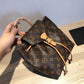 Fashion Lu-Vi bags - 3660
