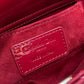 Ozarra - Dir Bags - 690