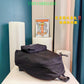 Ozarra Fashion -BBR Bags - 044