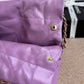 BAB - CHL Bags - 3204