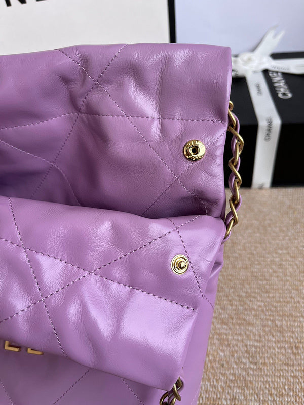 BAB - CHL Bags - 3204