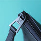 Ozarra Fashion Lu-Vi bags - 10506