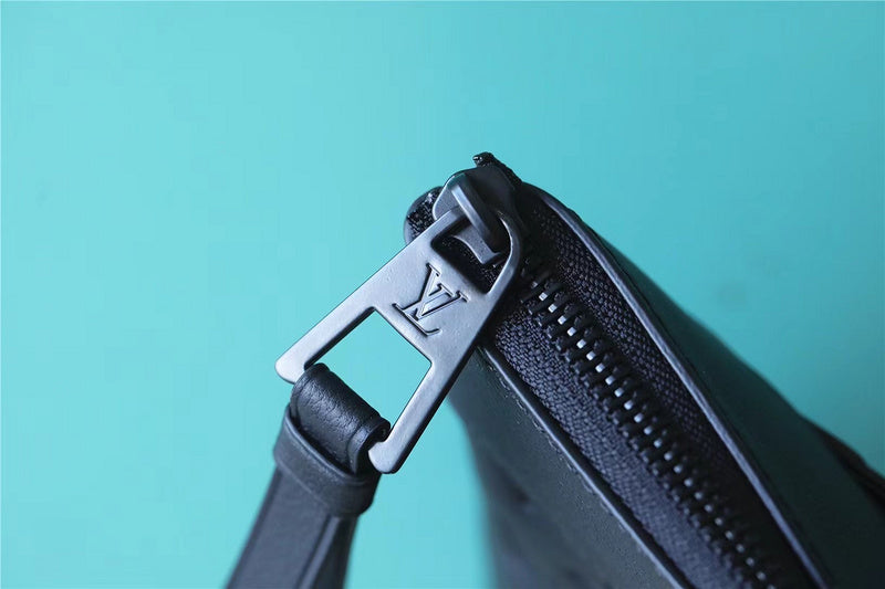 Ozarra Fashion Lu-Vi bags - 10506