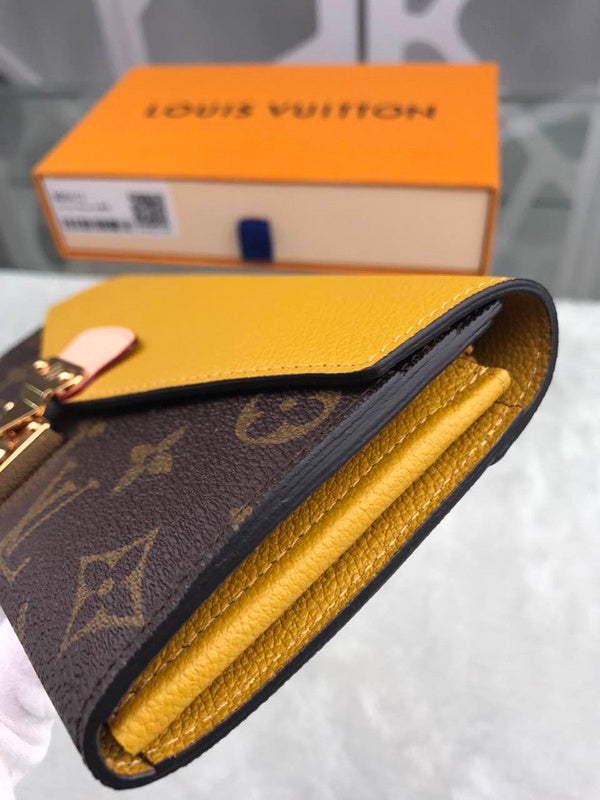Ozarra Fashion Lu-Vi bags - 9128
