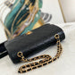Ozarra - CHL Bags - 188