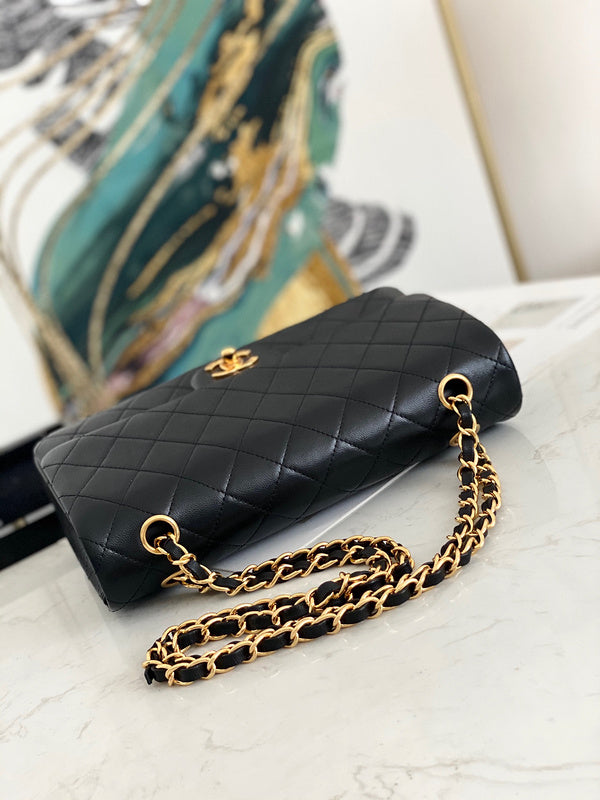 Ozarra - CHL Bags - 188