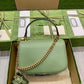 Ozarra - GUKI Women Bags - 536