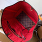 Ozarra Luxury - LOV Bags - 2535