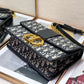 OZ - Dir Bags - 986