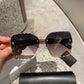 OZ - Dir Sunglasses - 023