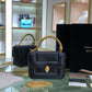 OZ - BGL Bags - 183