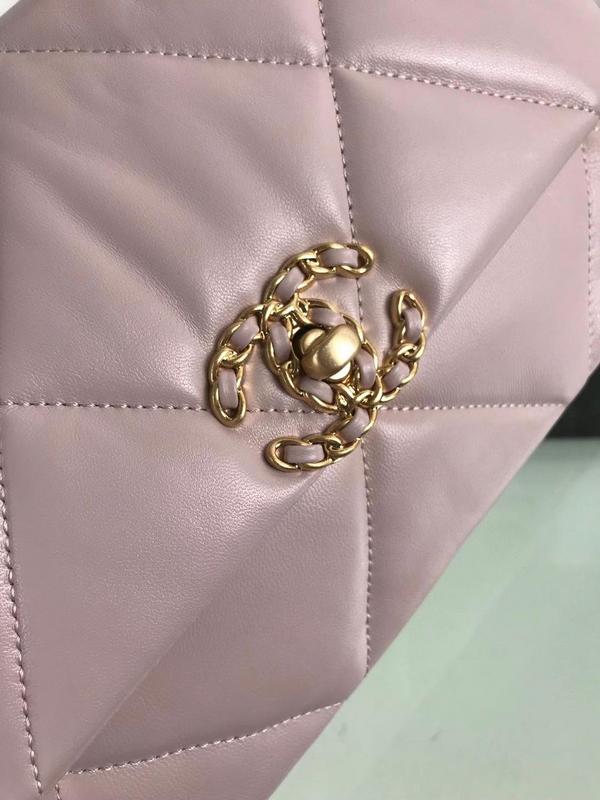Ozarra - CHL Bags - 6587