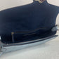 Ozarra - CAH Bags - 662