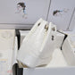 BAB - CHL Bags - 3028