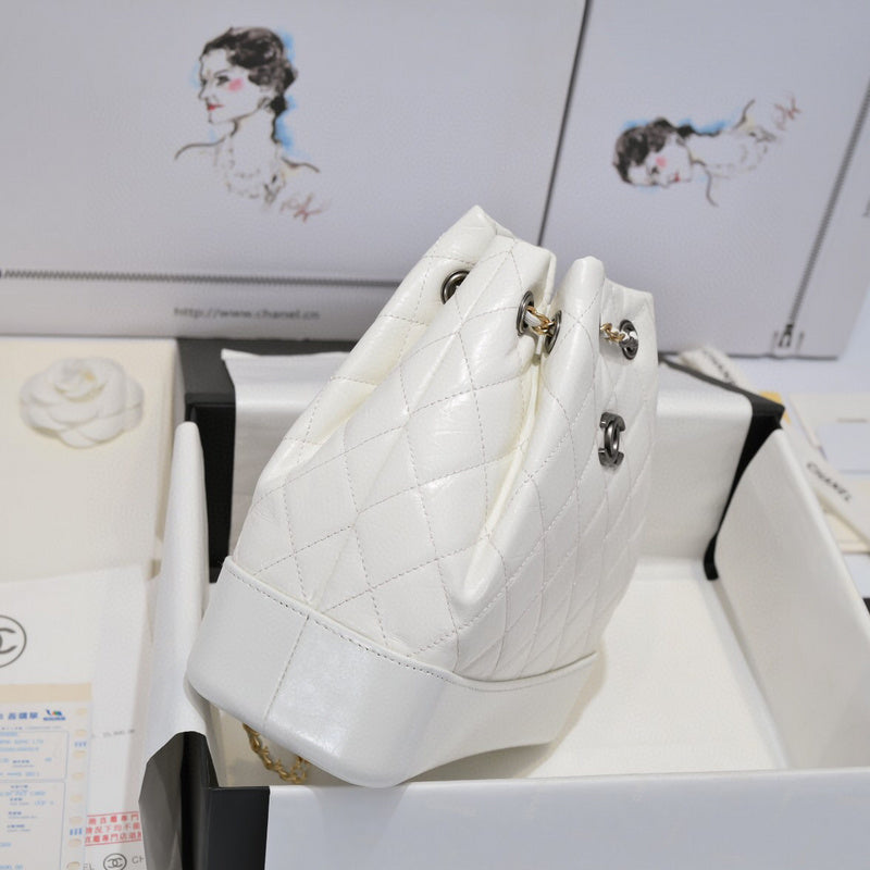 BAB - CHL Bags - 3028