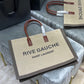 Ozarra SLY Bags - 504