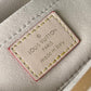 Fashion Lu-Vi bags - 4191