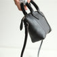 Ozarra Fashion Lu-Vi bags - 8681