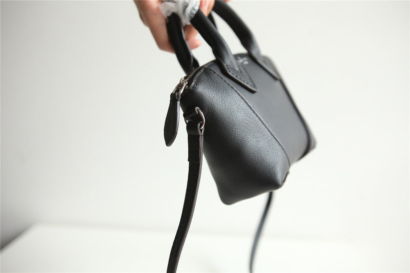 Ozarra Fashion Lu-Vi bags - 8681