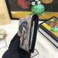 BAB - GCI Bags - 735