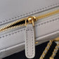 Ozarra - CHL Bags - 7653