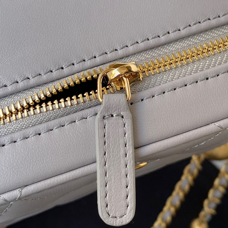 Ozarra - CHL Bags - 7653