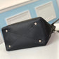 PHALO - LOV Bags - 458