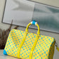 Fashion Lu-Vi bags - 4116