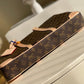 Ozarra Luxury - LOV Bags - 2545