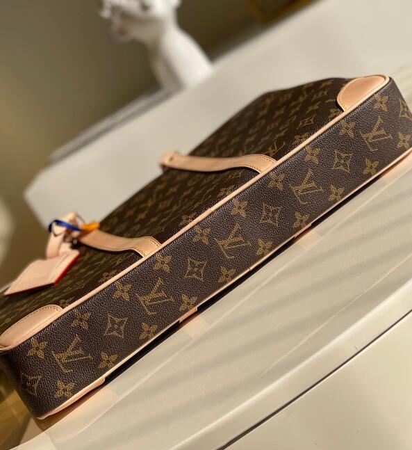 Ozarra Luxury - LOV Bags - 2545