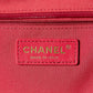 BAB - CHL Bags - 3448