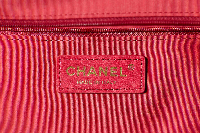 BAB - CHL Bags - 3448