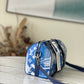 Fashion Lu-Vi bags - 4880