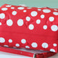 Ozarra - LUV Bags - 470