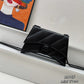 Ozarra Fashion - BGA Bags - 1809