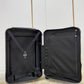 Ozarra Fashion Lu-Vi bags - 11371