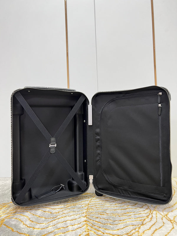 Ozarra Fashion Lu-Vi bags - 11371